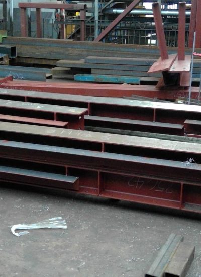 WIN_20170704_15_20_52_Pro