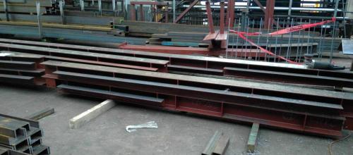 WIN_20170704_15_20_52_Pro